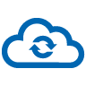 icon IoT Cloud